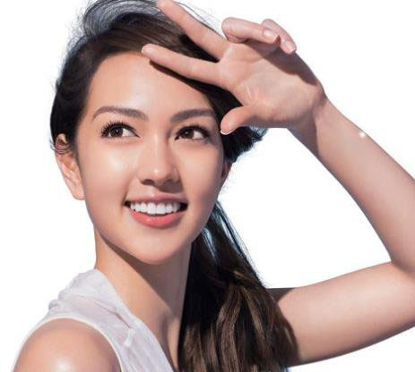 夏季养生小常识 做好预防是关键