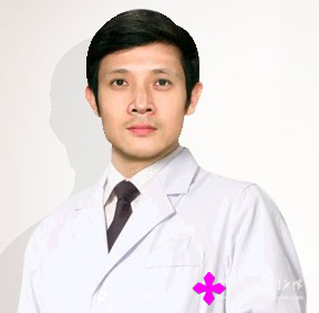 李勤教授
