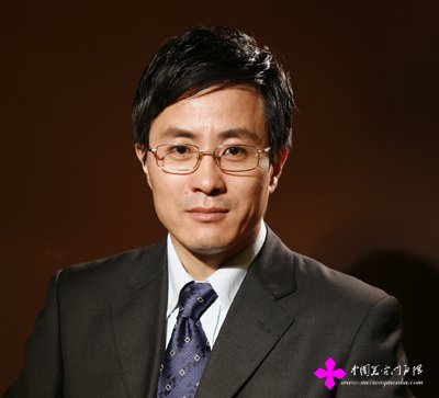 徐士亮
